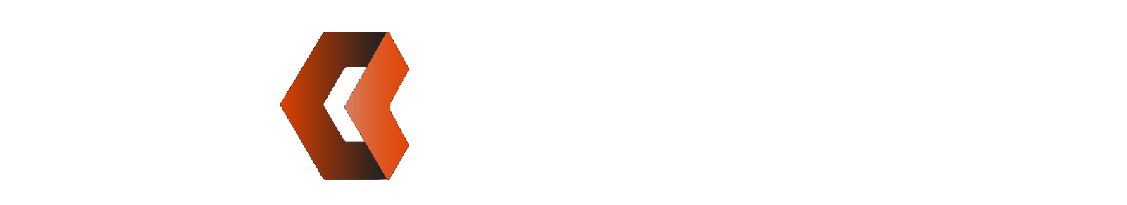 VGN Trucking